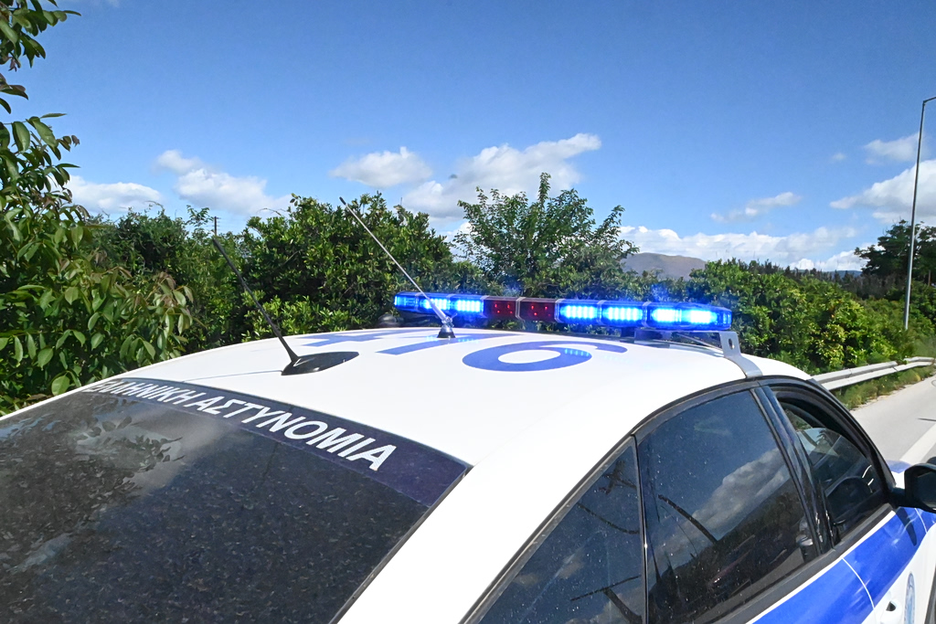 Θρίλερ με την εξαφάνιση 17χρονης από δομή στο Χαλάνδρι – Δραματική έκκληση της μητέρας για βοήθεια