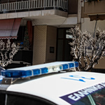 Θρίλερ στου Ζωγράφου: Συνελήφθη ο γιος – «Δεν ήθελα να μαθευτεί ο θάνατός τους»