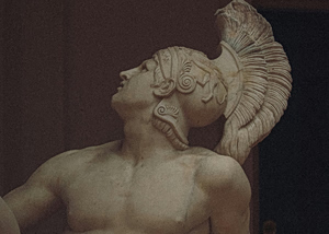 Ήταν ο Αχιλλέας… Σκύθης; Μύθος, ιστορία, ιδεολογία και σύγχρονες υπερβολικές ερμηνείες