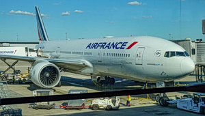 Η Air France και η KLM θα αυξήσουν τις τιμές στα αεροπορικά εισιτήρια εξαιτίας της αύξησης στο κόστος των καυσίμων