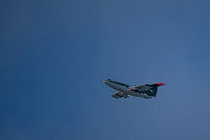 Το πρώτο αυτόνομο drone αναχαίτισης αναπτύσσει η Airbus