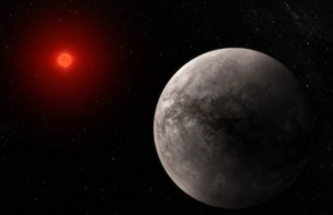 Πλανήτες με οξυγόνο… αλλά χωρίς ζωή – Τι ανακάλυψαν οι επιστήμονες