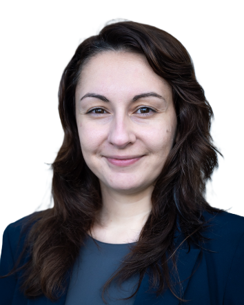 Αλίνα Μπομπασού