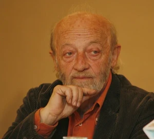 Αλκης Ρήγος (1946-2026): Αγωνίστηκε για ένα ποιοτικό δημόσιο πανεπιστήμιο