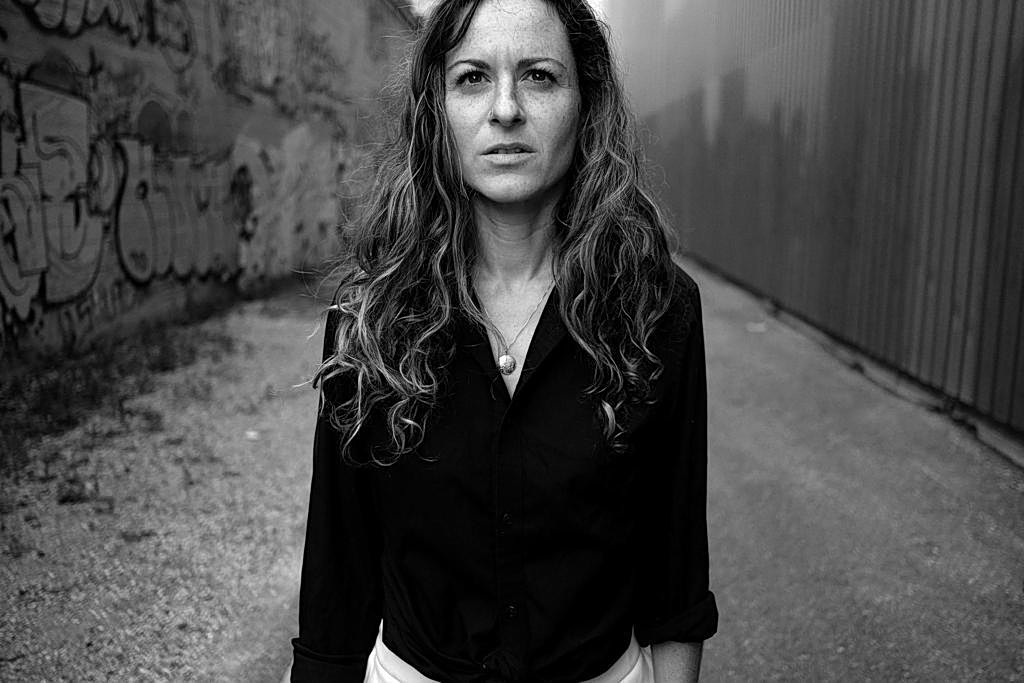 Αννας Λεμονάκη: «Η εποχή μας είναι τυραννικά εγωκεντρική»