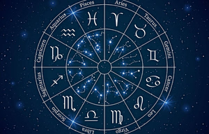 Ζώδια: Οι αστρολογικές προβλέψεις της ημέρας από την Βίκυ Παγιατάκη