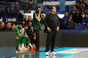 Σε σταυροδρόμι