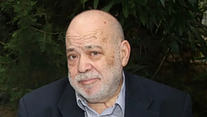 Χρήστος Βαλαβανίδης: Την Τετάρτη 11 Μαρτίου στις 12:30 η κηδεία του στο αποτεφρωτήριο Ριτσώνας