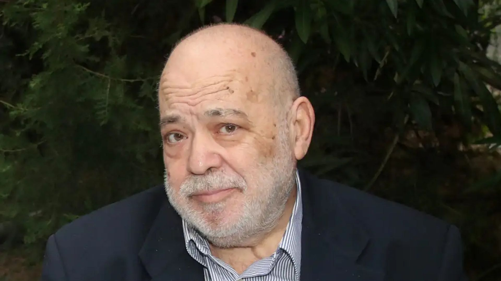 &Chi;&rho;ή&sigma;&tau;&omicron;&sigmaf; &Beta;&alpha;&lambda;&alpha;&beta;&alpha;&nu;ί&delta;&eta;&sigmaf;: &Tau;&eta;&nu; &Tau;&epsilon;&tau;ά&rho;&tau;&eta; 11 &Mu;&alpha;&rho;&tau;ί&omicron;&upsilon; &sigma;&tau;&iota;&sigmaf; 12:30 &eta; &kappa;&eta;&delta;&epsilon;ί&alpha; &tau;&omicron;&upsilon; &sigma;&tau;&omicron; &alpha;&pi;&omicron;&tau;&epsilon;&phi;&rho;&omega;&tau;ή&rho;&iota;&omicron; &Rho;&iota;&tau;&sigma;ώ&nu;&alpha;&sigmaf;