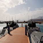 Σούδα: Στον Εισαγγελέα ο Πολωνός με την κατηγορία κατασκοπείας – «Έκανα τουρισμό» λέει