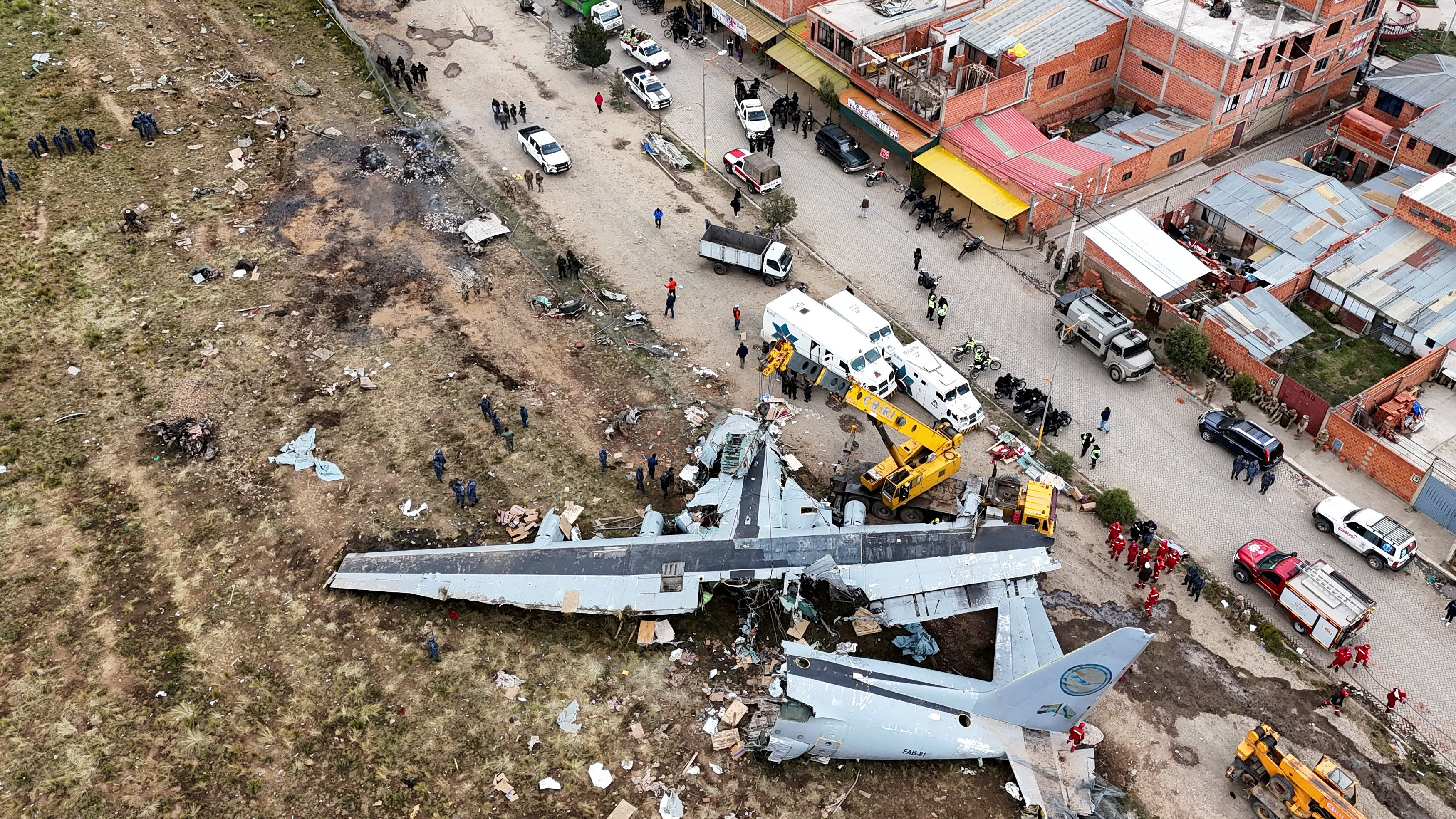 &Beta;&omicron;&lambda;&iota;&beta;ί&alpha;: &Epsilon;&beta;&rho;&epsilon;&xi;&epsilon; &lambda;&epsilon;&phi;&tau;ά &kappa;&alpha;&iota; &delta;&alpha;&kappa;&rho;&upsilon;&gamma;ό&nu;&alpha;