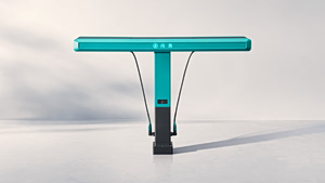 BYD: Ερχεται τεχνολογία που θα φορτίζει τις μπαταρίες σε 12 λεπτά