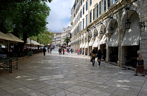 Η μεγαλύτερη πλατεία των Βαλκανιών είναι ελληνική – Σε ποια περιοχή βρίσκεται