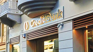 CrediaBank: πράσινο φως για την ΑΜΚ