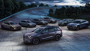 Cupra: Με όφελος έως 4.000 ευρώ τα μοντέλα της