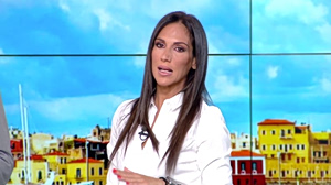 Ανθή Βούλγαρη: Ξεκινάω στο tanea.gr vidcast για γονείς – «Ήρεμα ρωτάω- mum edition»