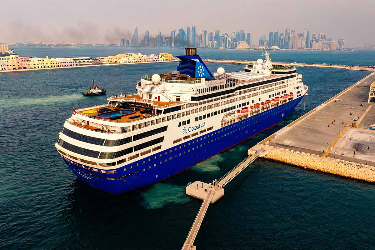 &Sigma;&upsilon;&gamma;&kappa;&lambda;&omicron;&nu;&iota;&sigma;&tau;&iota;&kappa;ή &mu;&alpha;&rho;&tau;&upsilon;&rho;ί&alpha; &sigma;&tau;&alpha; &laquo;&Nu;&Epsilon;&Alpha;&raquo; &alpha;&pi;ό &tau;&eta; &Nu;&tau;ό&chi;&alpha; &ndash; &laquo;&Alpha;&kappa;&omicron;ύ&mu;&epsilon; &tau;&alpha; &mu;&pi;&alpha;&mu; &mu;&pi;&omicron;&upsilon;&mu;, &omicron;&iota; &alpha;&nu;&alpha;&chi;&alpha;&iota;&tau;ί&sigma;&epsilon;&iota;&sigmaf; &gamma;ί&nu;&omicron;&nu;&tau;&alpha;&iota; &pi;ά&nu;&omega; &alpha;&pi;ό &tau;&omicron; &pi;&lambda;&omicron;ί&omicron;&raquo;