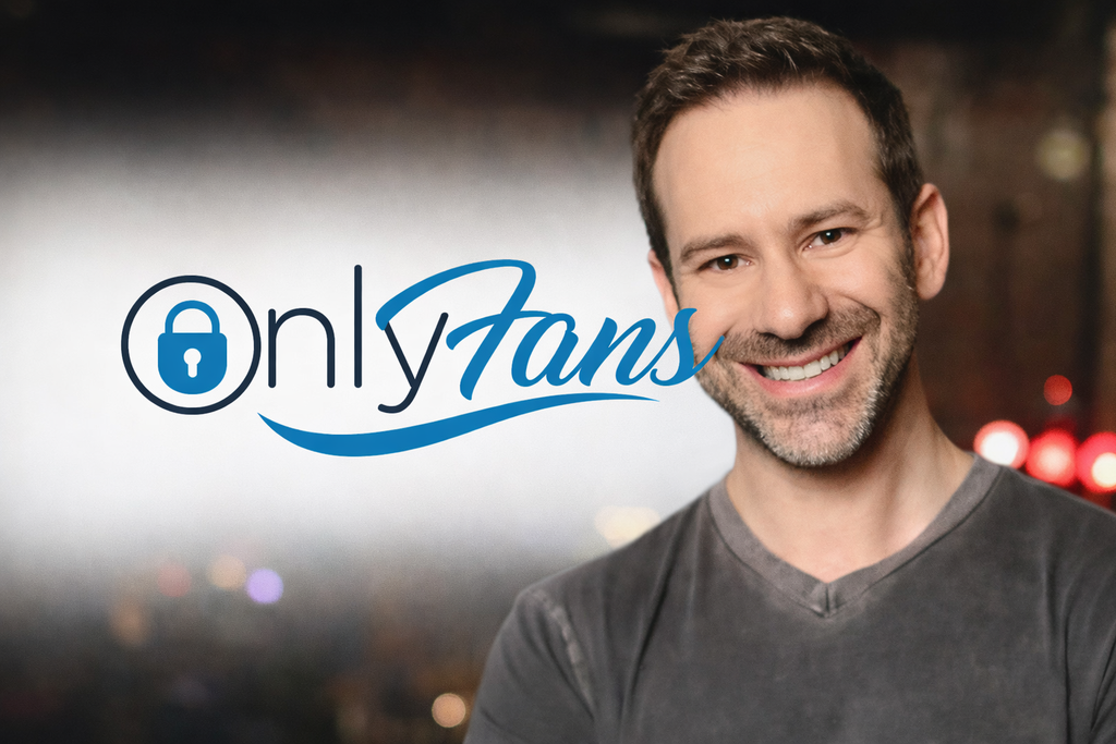 Ο «βασιλιάς» του Only Fans – Η άγνωστη ιστορία πίσω από την αυτοκρατορία δισεκατομμυρίων