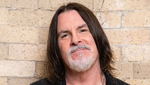 Έφυγε από τη ζωή ο Τόμι Ντε Κάρλο, τραγουδιστής του συγκροτήματος «Boston»