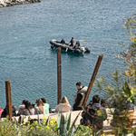 Λιμανάκια: «Πάλευε για 40 λεπτά»- Το δραματικό τέλος του δύτη στο Πηγάδι του Διαβόλου – Η αναπαράσταση