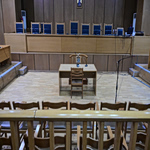 Κύκλωμα απάτης στον ΕΦΚΑ: Άρχισαν οι απολογίες, κάποιοι ζήτησαν παράταση προθεσμίας