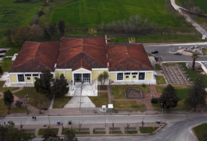 Τραγωδία στα Τέμπη: Έφτασε η ώρα της δικαιοσύνης – Σε ποιο κτίριο θα διεξαχθεί η πολύκροτη δίκη