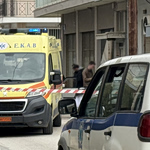 Καρδίτσα: Δύο συλλήψεις για τη δολοφονία του τραγουδιστή Γιώργου Τσιτόγλου – Ομολόγησε ο 17χρονος