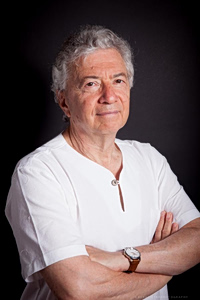 Ντόναλντ Σασούν στα ΝΕΑ: «Ο πόλεμος δεν θα τελειώσει καλά για τους Ιρανούς»