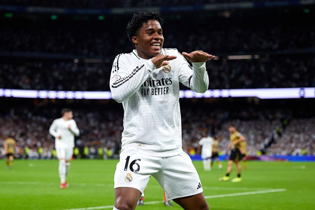 Έντρικ: «Είμαι επικεντρωμένος στη Λιόν – Θέλω να βρω θέση στην εθνική Βραζιλίας»