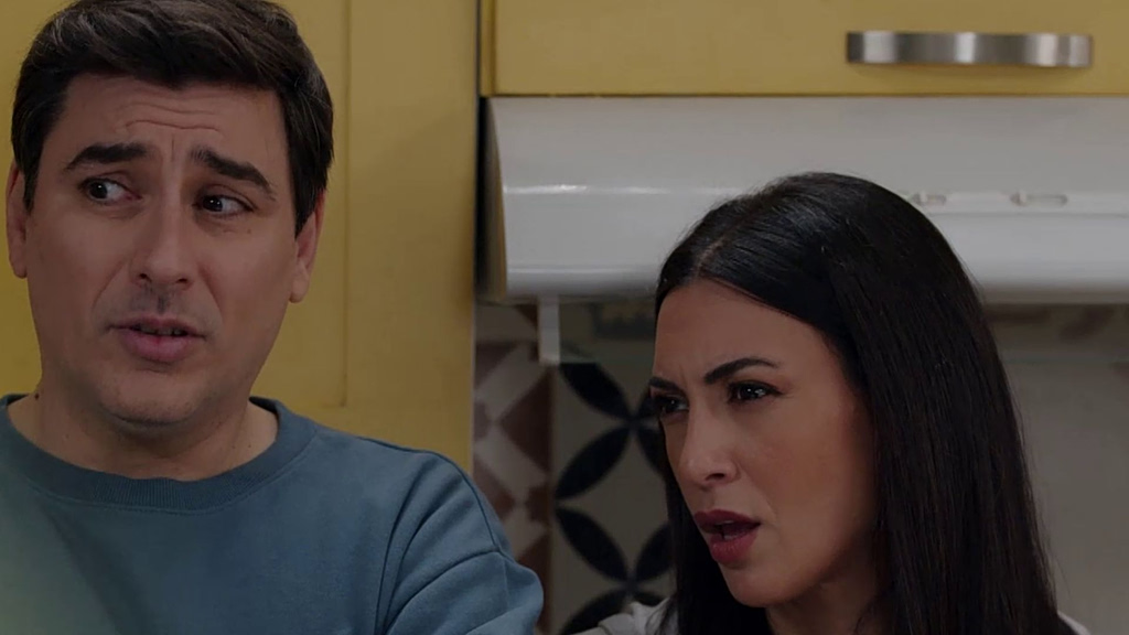 «Έχω παιδιά»: Νέο επεισόδιο στο Mega για τη μάχη γονιών – παιδιών για τα βιντεοπαιχνίδια