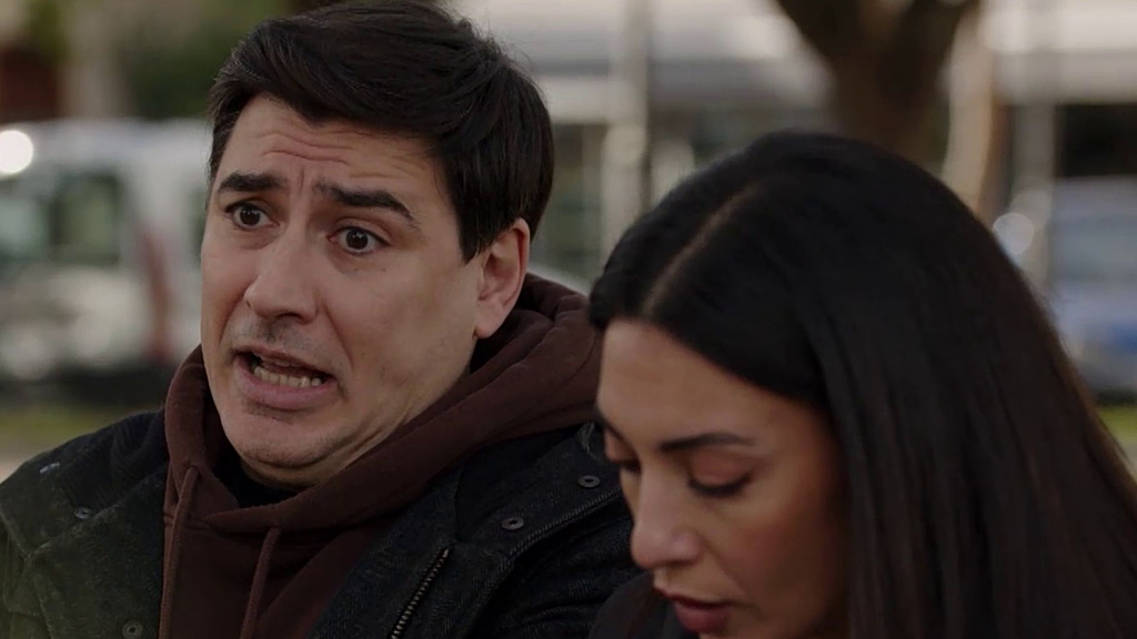 «Έχω παιδιά»: Ο «οδηγός επιβίωσης» για γονείς επιστρέφει απόψε στο Mega