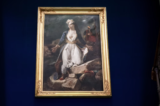 Ο καλός καλό δεν βρίσκει;