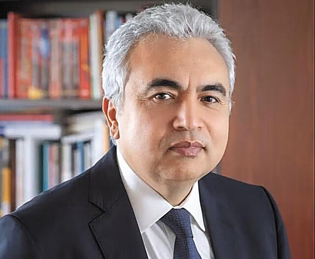 Άθλοι σε εποχή διαφθοράς