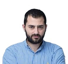 Φάνης Σπανός