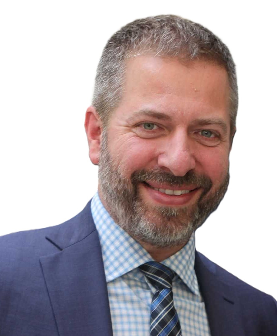 Φλούρος Φλώρος