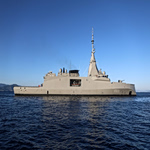 Δύο ελληνικές φρεγάτες και δύο F-16 στην Κύπρο –  Οι δηλώσεις Δένδια