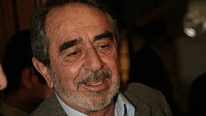 Πέθανε ο δημοσιογράφος Γιώργος Βότσης σε ηλικία 88 ετών