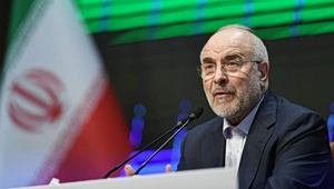 Γκαλιμπάφ: Η εκεχειρία στον Λίβανο «εξίσου σημαντική» όσο και αυτή στο Ιράν