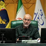 Ιράν: Κανείς δεν μπορεί να μας βάλει τελεσίγραφα, έτοιμοι 1 εκατ. στρατιώτες για μάχη – Τραμπ: Δεν ξέρω αν θέλουμε τώρα συμφωνία