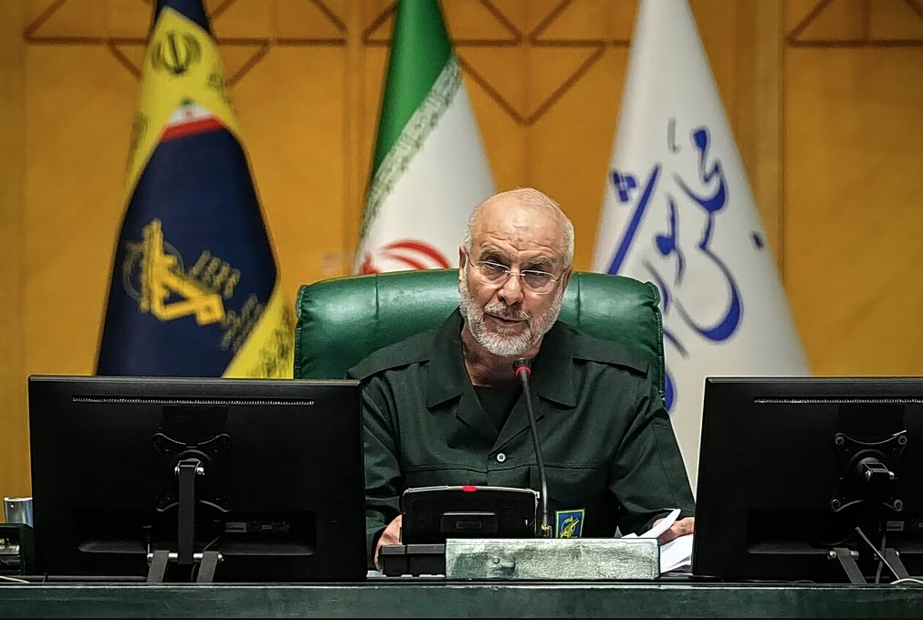 Ιράν: Κανείς δεν μπορεί να μας βάλει τελεσίγραφα, έτοιμοι 1 εκατ. στρατιώτες για μάχη – Τραμπ: Δεν ξέρω αν θέλουμε τώρα συμφωνία