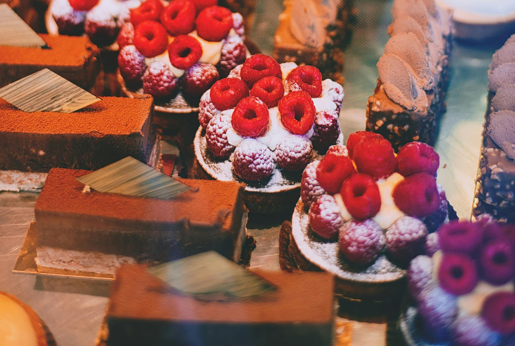 Εορτολόγιο: Ποιοι γιορτάζουν σήμερα 5 Μαρτίου