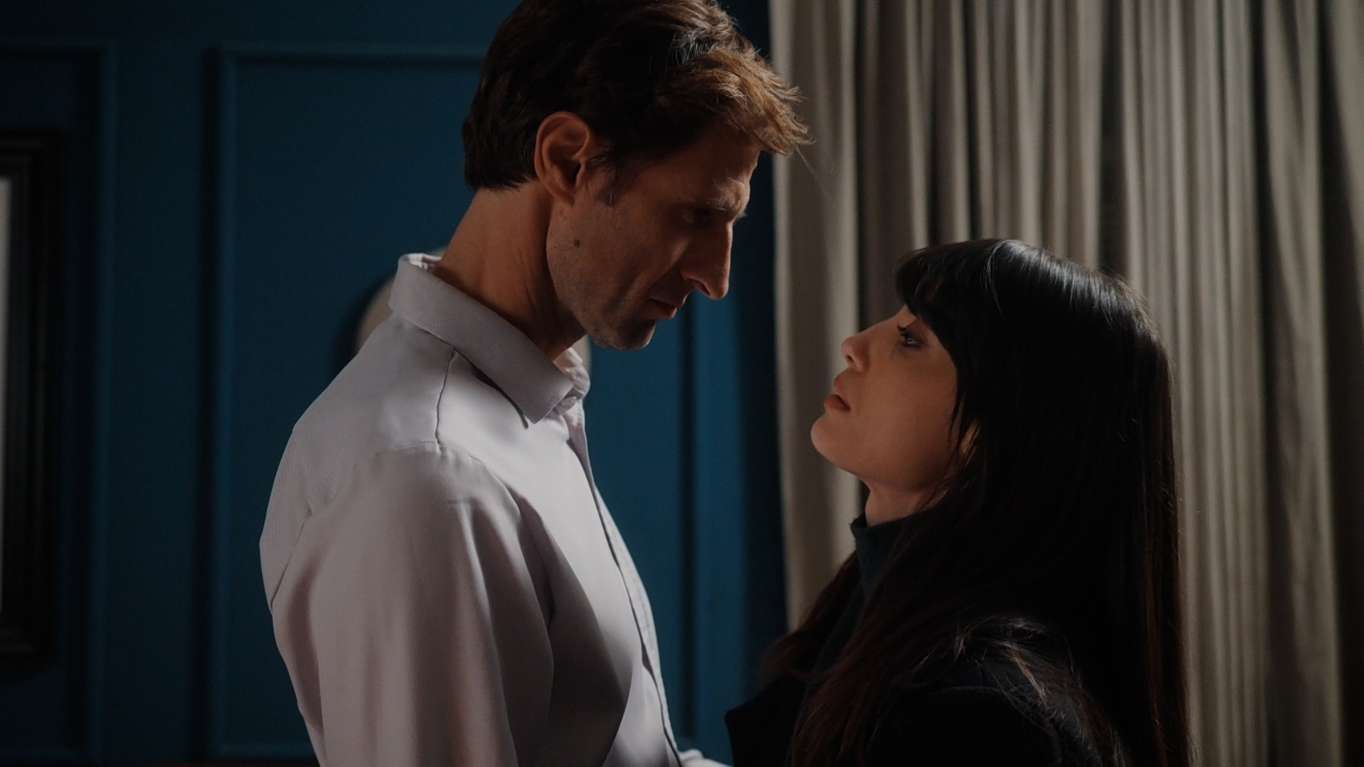 &laquo;&Eta; &Gamma;&eta; &tau;&eta;&sigmaf; &Epsilon;&lambda;&iota;ά&sigmaf;&raquo;: T&alpha; &mu;&upsilon;&sigma;&tau;&iota;&kappa;ά &beta;&alpha;&rho;&alpha;ί&nu;&omicron;&upsilon;&nu;, &omicron;&iota; &alpha;&pi;&epsilon;&iota;&lambda;έ&sigmaf; &kappa;&lambda;&iota;&mu;&alpha;&kappa;ώ&nu;&omicron;&nu;&tau;&alpha;&iota; &ndash; &Tau;&iota; &theta;&alpha; &delta;&omicron;ύ&mu;&epsilon; &alpha;&pi;ό&psi;&epsilon; &sigma;&tau;&eta; &sigma;&epsilon;&iota;&rho;ά &tau;&omicron;&upsilon; Mega