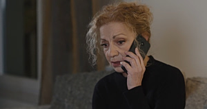 Σκοτεινές εξελίξεις στη «Γη της Ελιάς»: Ατύχημα και αποκαλύψεις που ανατρέπουν τα πάντα