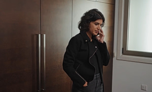 «Η Γη της Ελιάς»: Ποιος πρωταγωνιστής πεθαίνει; Τι θα δούμε απόψε στο νέο επεισόδιο της σειράς του Mega