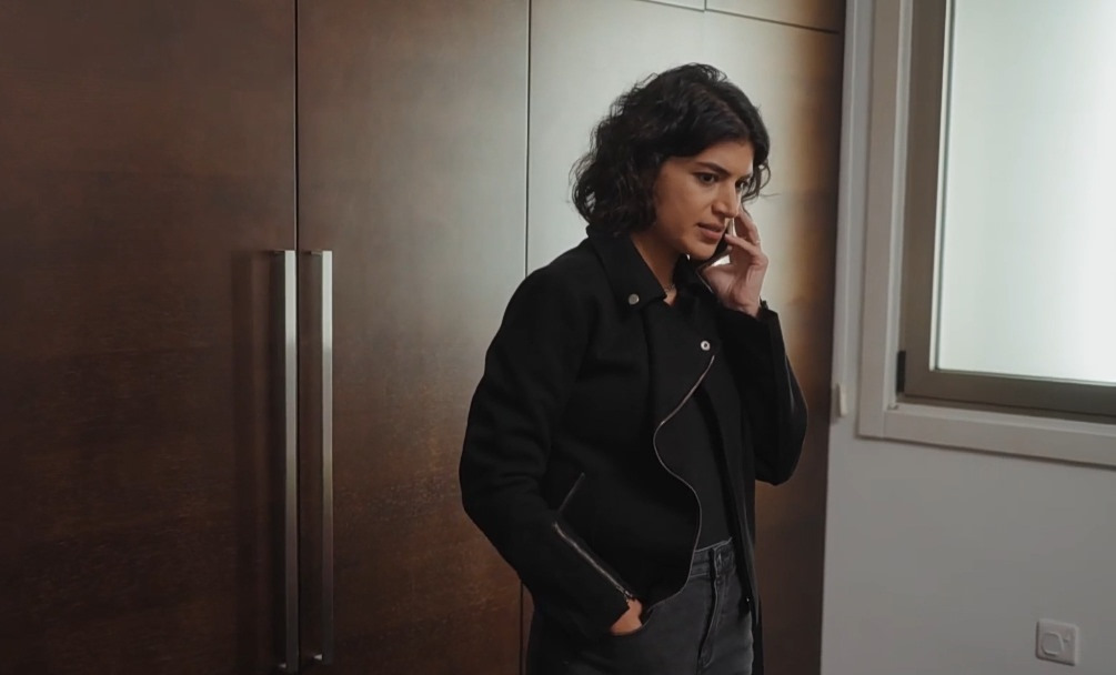 «Η Γη της Ελιάς»: Ποιος πρωταγωνιστής πεθαίνει; Τι θα δούμε απόψε στο νέο επεισόδιο της σειράς του Mega