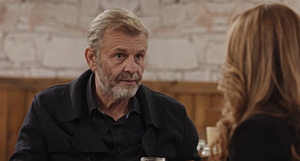 Η γη της ελιάς: Νέο επεισόδιο με καταιγιστικές εξελίξεις την Τρίτη 17 Μαρτίου στις 23:00, στο Mega