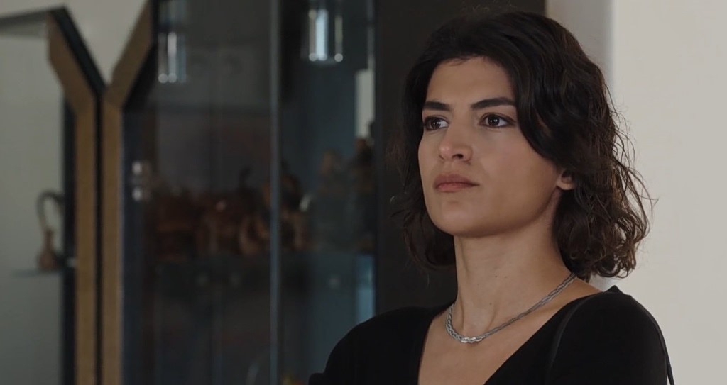 «Η Γη της ελιάς»: Τι θα δούμε στο αποψινό επεισόδιο της αγαπημένης σειράς του Mega