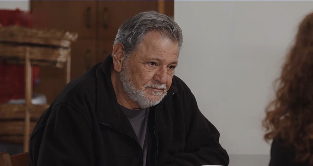 Γη της ελιάς: Νέο επεισόδιο με καταιγιστικές εξελίξεις απόψε στο Mega – Δείτε το trailer