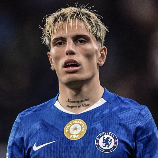 Γκαρνάτσο: Πρόστιμο για υπερβολική ταχύτητα – Παραδέχθηκε το λάθος του (pic)