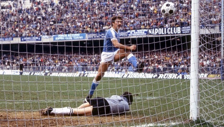 Θλίψη στο ιταλικό ποδόσφαιρο: Πέθανε ο Τζουζέπε Σαβόλντι σε ηλικία 79 ετών